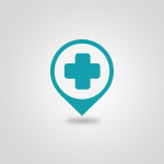 Dr. Silvana D I M Rodrigues